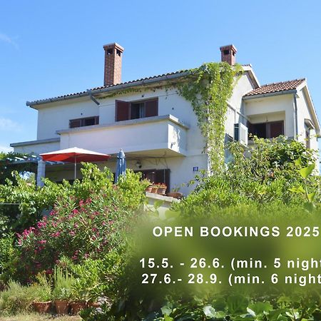 Apartment Zoja Pinezići Εξωτερικό φωτογραφία