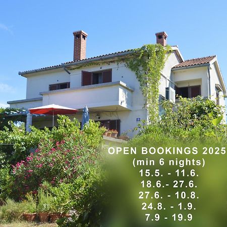 Apartment Zoja Pinezići Εξωτερικό φωτογραφία