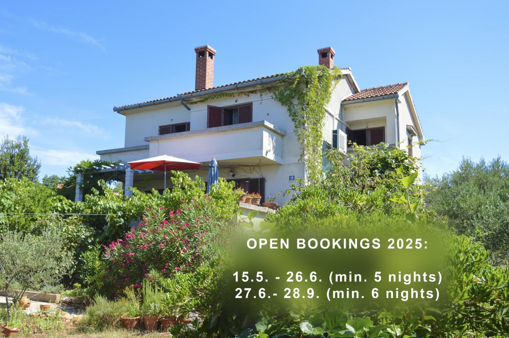 Apartment Zoja Pinezići Εξωτερικό φωτογραφία