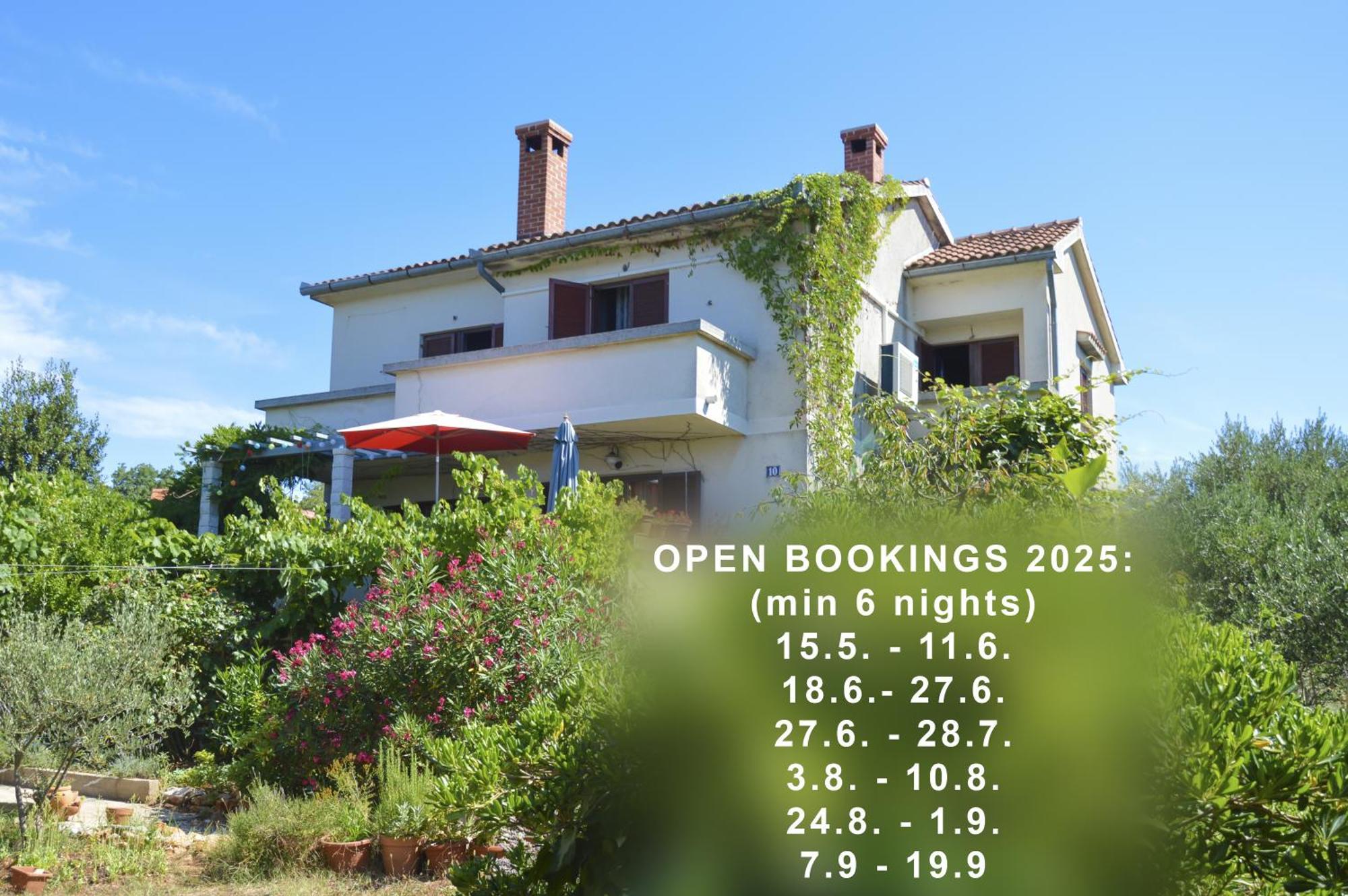 Apartment Zoja Pinezići Εξωτερικό φωτογραφία