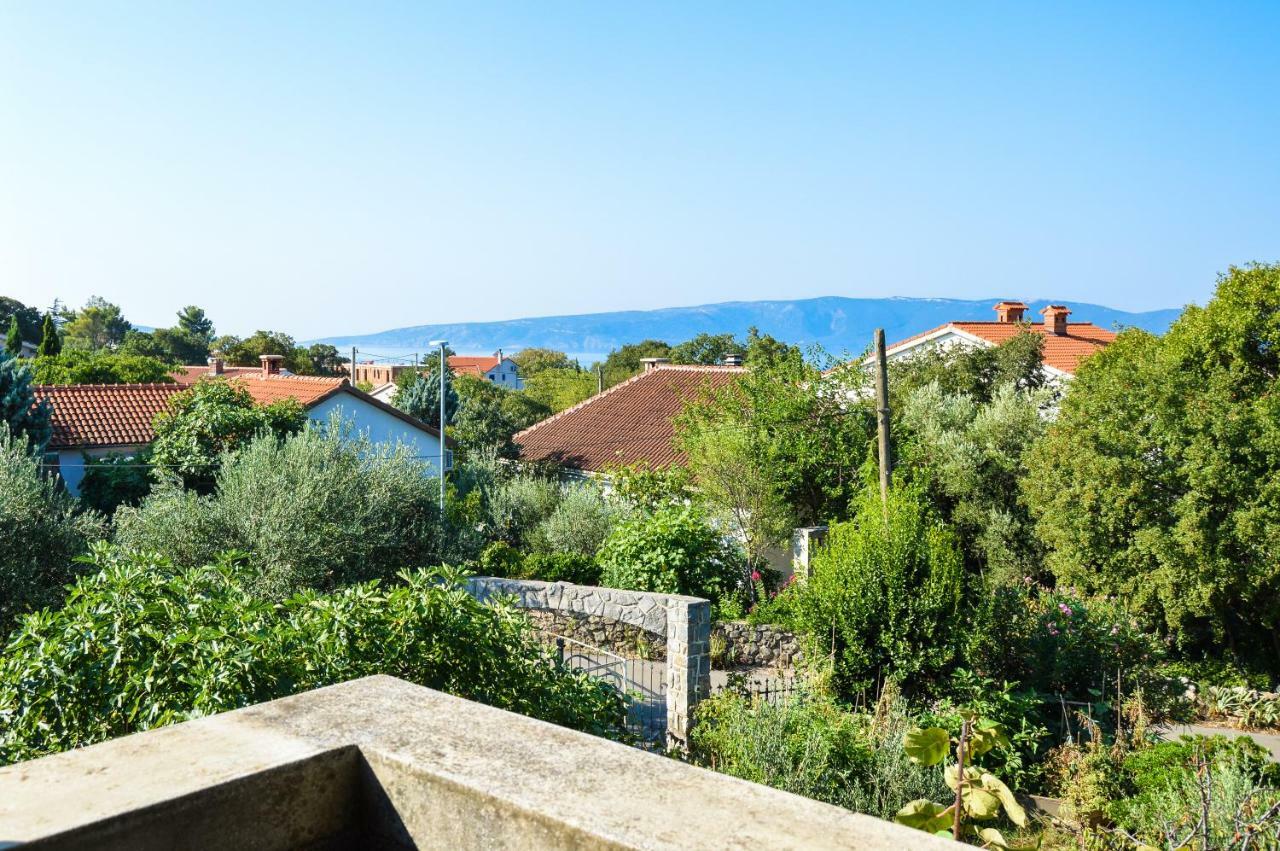 Apartment Zoja Pinezići Εξωτερικό φωτογραφία